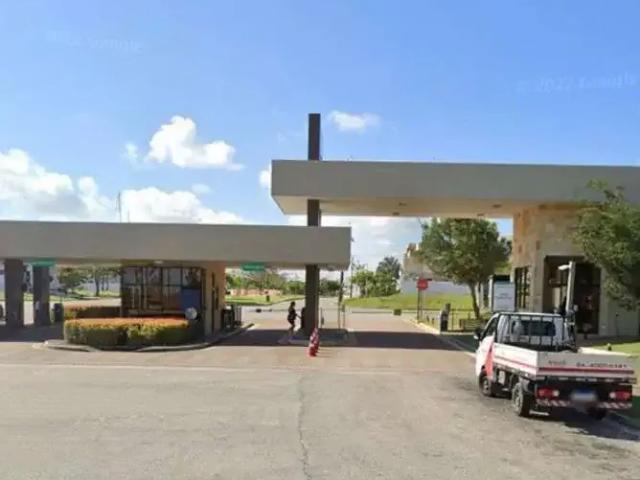 Terreno venda em Região Geográfica Imediata de Natal, Parnamirim