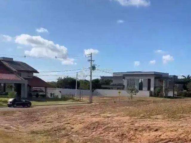 Terreno venda em Região Geográfica Imediata de Natal, Parnamirim