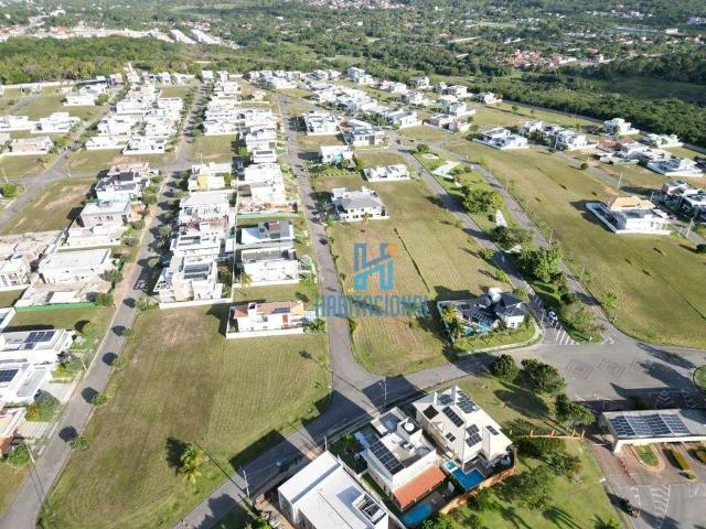 Terreno venda em Região Geográfica Imediata de Natal, Parnamirim