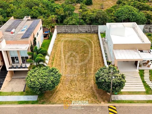 Terreno venda em Região Geográfica Imediata de Natal, Parnamirim