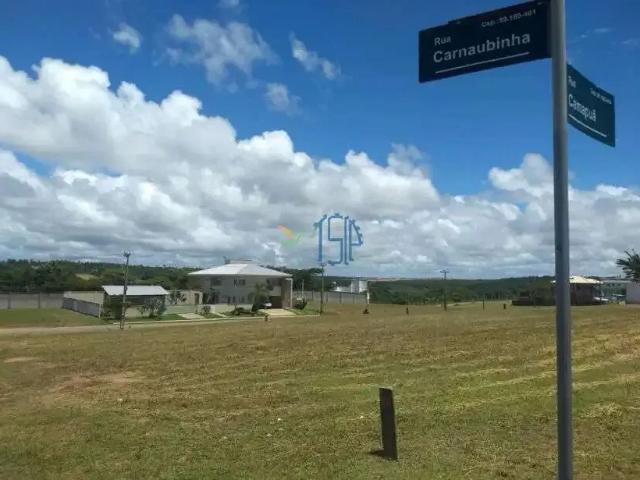 Terreno venda em Região Geográfica Imediata de Natal, Parnamirim