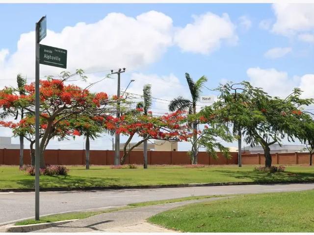 Terreno venda em Região Geográfica Imediata de Natal, Parnamirim
