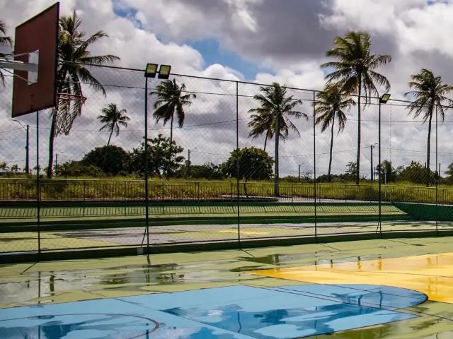 Terreno venda em Região Geográfica Imediata de Natal, Parnamirim