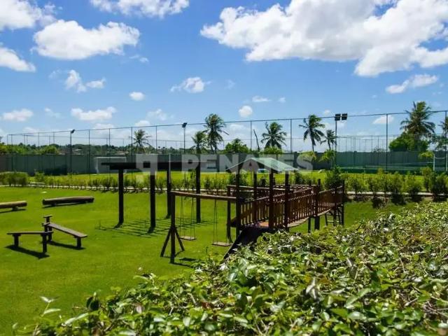 Terreno venda em Região Geográfica Imediata de Natal, Parnamirim