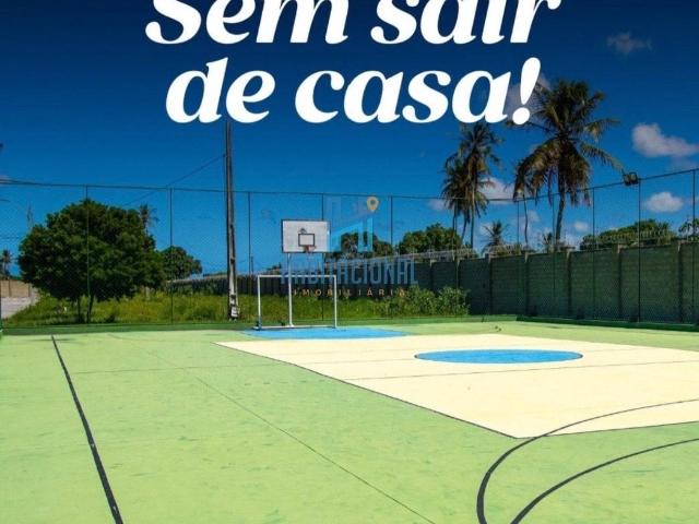 Terreno venda em Parnamirim