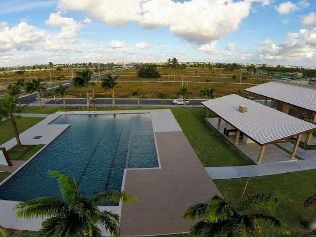 Terreno venda em Região Geográfica Imediata de Natal, Parnamirim