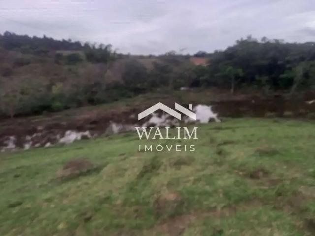 Terreno venda em Região Geográfica Imediata de Oliveira, Passa Tempo