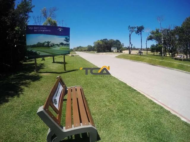 Terreno venda em Região Geográfica Imediata de Araranguá, Passo de Torres
