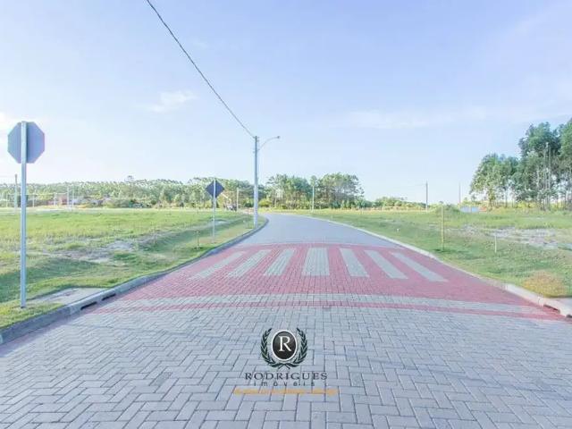 Terreno venda em Região Geográfica Imediata de Araranguá, Passo de Torres