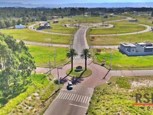 Terreno venda em Região Geográfica Imediata de Araranguá, Passo de Torres