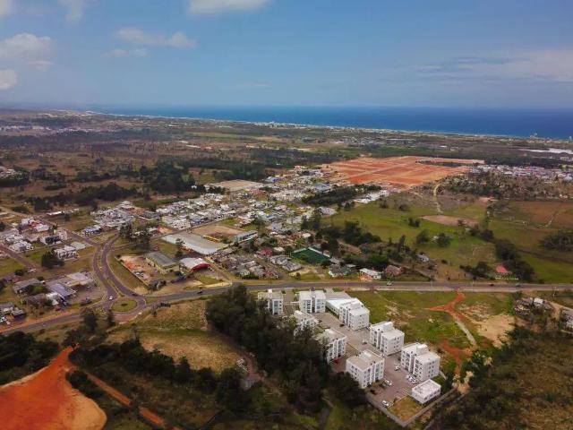 Terreno venda em Região Geográfica Imediata de Araranguá, Passo de Torres