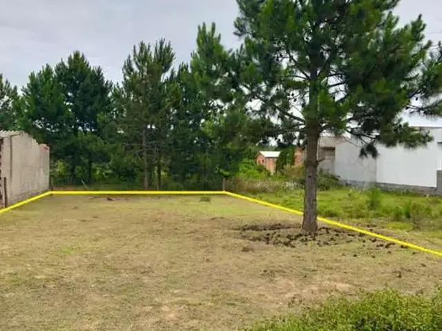 Terreno venda em Região Geográfica Imediata de Macaé-Rio das Ostras, Carapebus