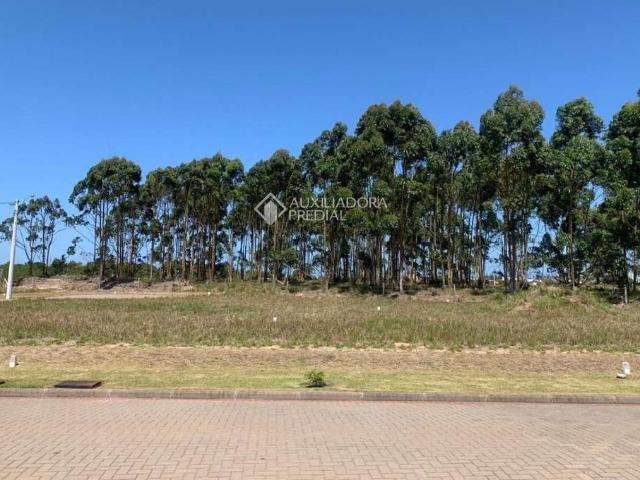 Terreno venda em Região Geográfica Imediata de Araranguá, Passo de Torres