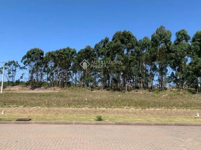 Terreno venda em Região Geográfica Imediata de Araranguá, Passo de Torres