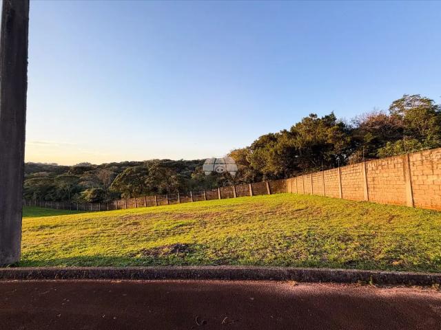 Terreno venda em Passo Fundo
