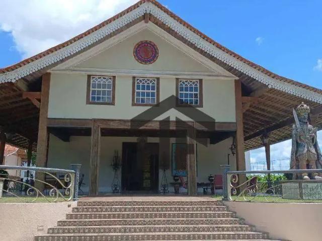 Terreno venda em Região Geográfica Imediata do Recife, Paudalho