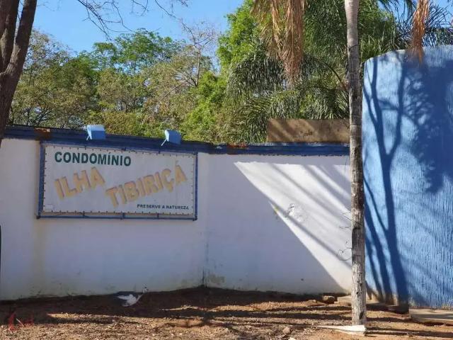 Terreno venda em Região Imediata de Dracena, Paulicéia