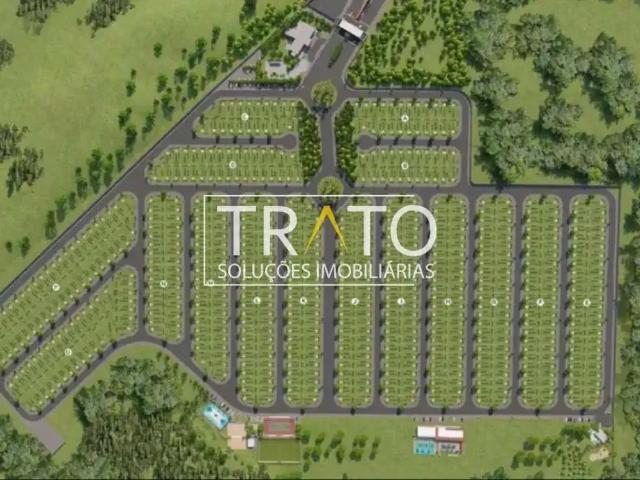 Terreno venda em Região Imediata de Campinas, Região Metropolitana de Campinas