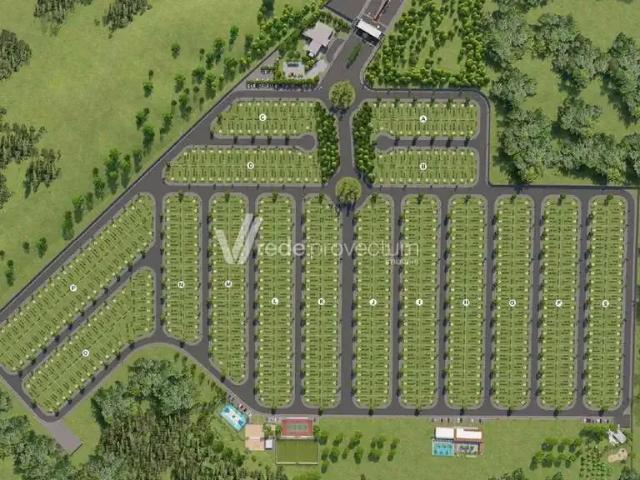 Terreno venda em Região Imediata de Campinas, Região Metropolitana de Campinas