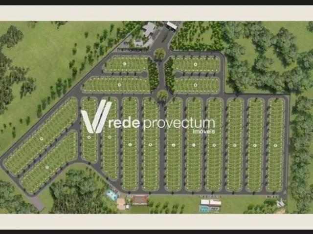 Terreno venda em Região Imediata de Campinas, Região Metropolitana de Campinas