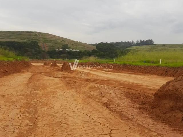 Terreno venda em Região Imediata de Campinas, Região Metropolitana de Campinas