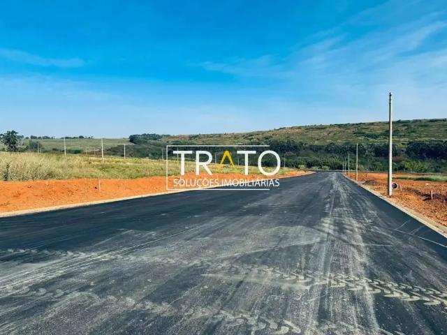 Terreno venda em Região Imediata de Campinas, Região Metropolitana de Campinas