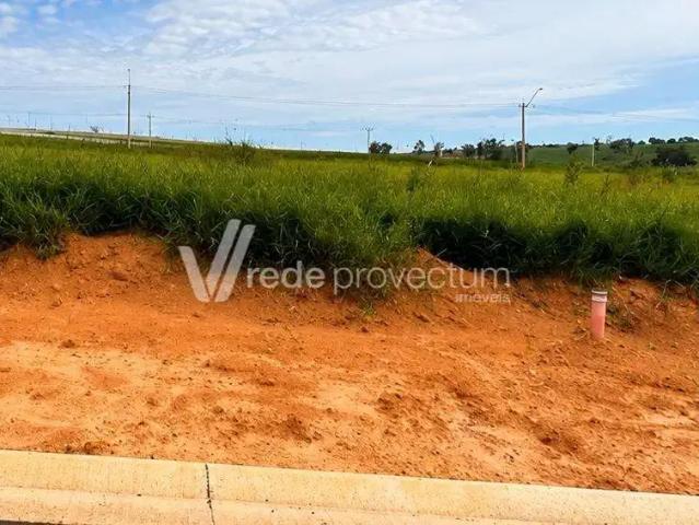 Terreno venda em Região Imediata de Campinas, Região Metropolitana de Campinas