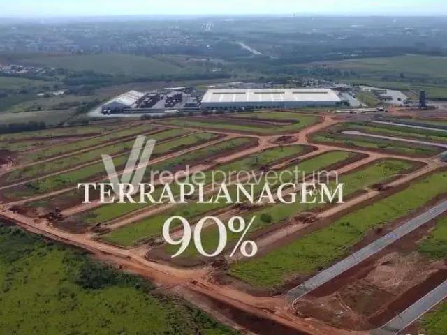 Terreno venda em Região Imediata de Campinas, Região Metropolitana de Campinas