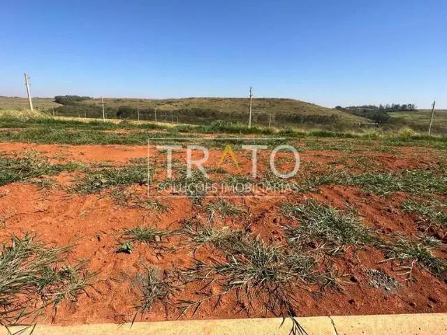 Terreno venda em Região Imediata de Campinas, Região Metropolitana de Campinas