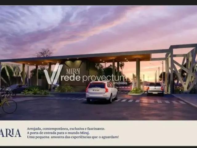 Terreno venda em Região Imediata de Campinas, Região Metropolitana de Campinas