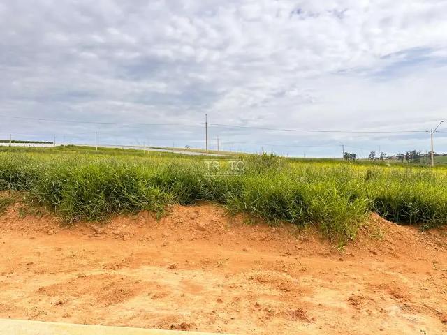 Terreno venda em Região Imediata de Campinas, Região Metropolitana de Campinas