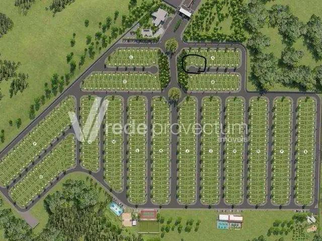 Terreno venda em Região Imediata de Campinas, Região Metropolitana de Campinas
