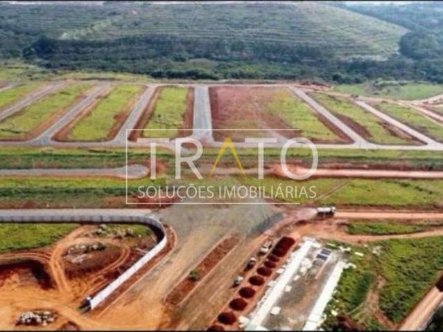 Terreno venda em Região Imediata de Campinas, Região Metropolitana de Campinas