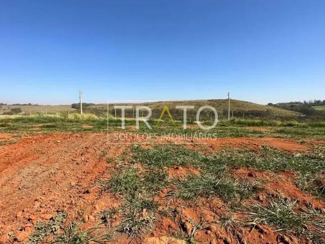 Terreno venda em Região Imediata de Campinas, Região Metropolitana de Campinas