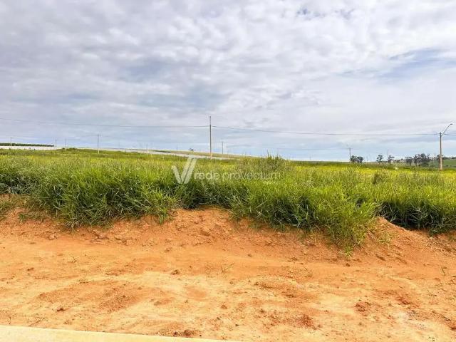 Terreno venda em Região Imediata de Campinas, Região Metropolitana de Campinas