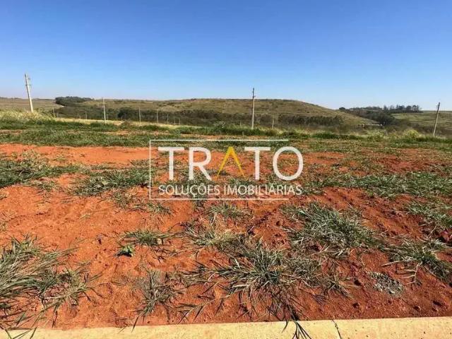 Terreno venda em Região Imediata de Campinas, Região Metropolitana de Campinas