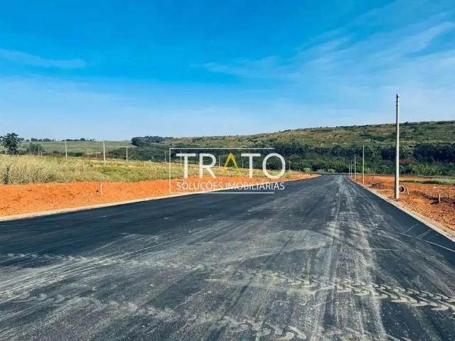 Terreno venda em Região Imediata de Campinas, Região Metropolitana de Campinas