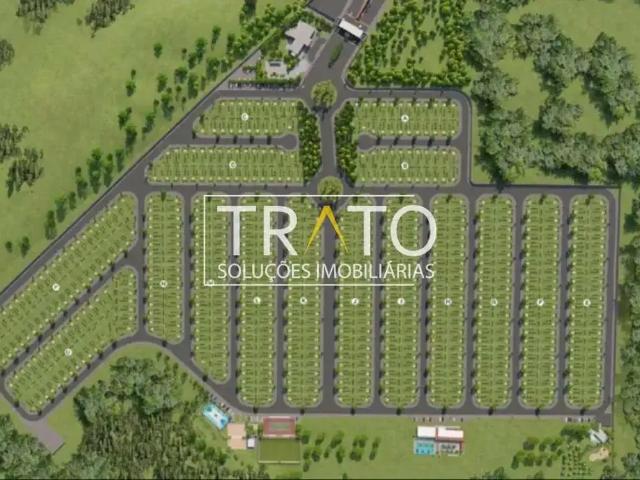 Terreno venda em Região Imediata de Campinas, Região Metropolitana de Campinas