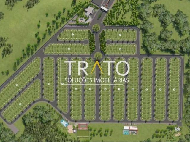 Terreno venda em Região Imediata de Campinas, Região Metropolitana de Campinas