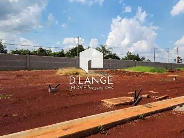Terreno venda em Região Imediata de Campinas, Região Metropolitana de Campinas
