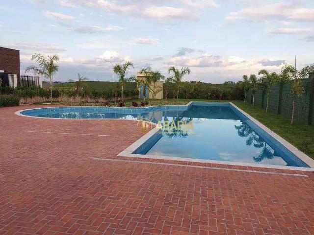 Terreno venda em Região Imediata de Campinas, Região Metropolitana de Campinas