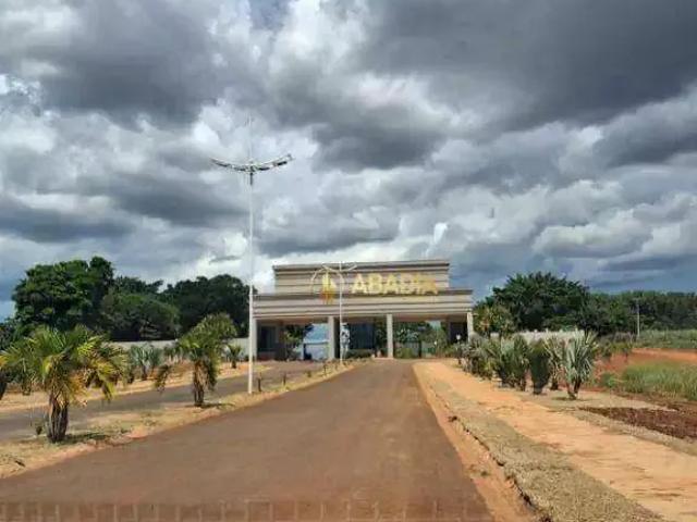 Terreno venda em Região Imediata de Campinas, Região Metropolitana de Campinas