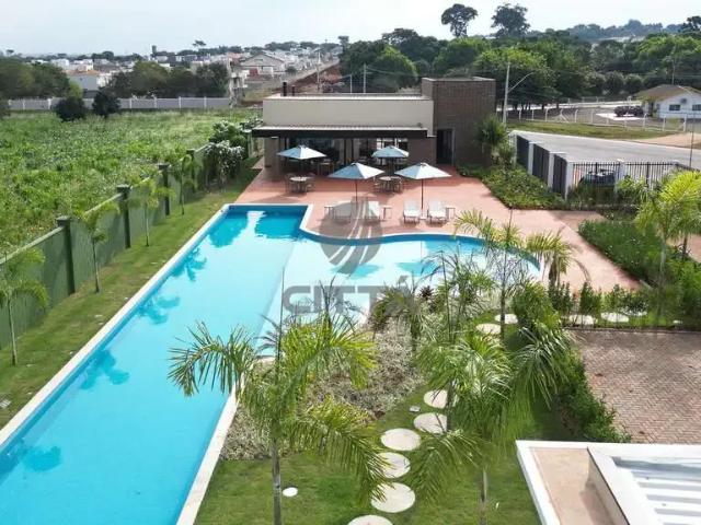 Terreno venda em Região Imediata de Campinas, Região Metropolitana de Campinas