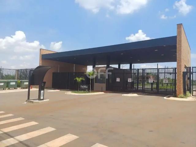 Terreno venda em Região Imediata de Campinas, Região Metropolitana de Campinas