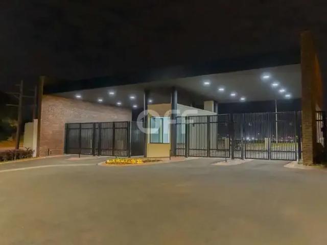 Terreno venda em Região Imediata de Campinas, Região Metropolitana de Campinas