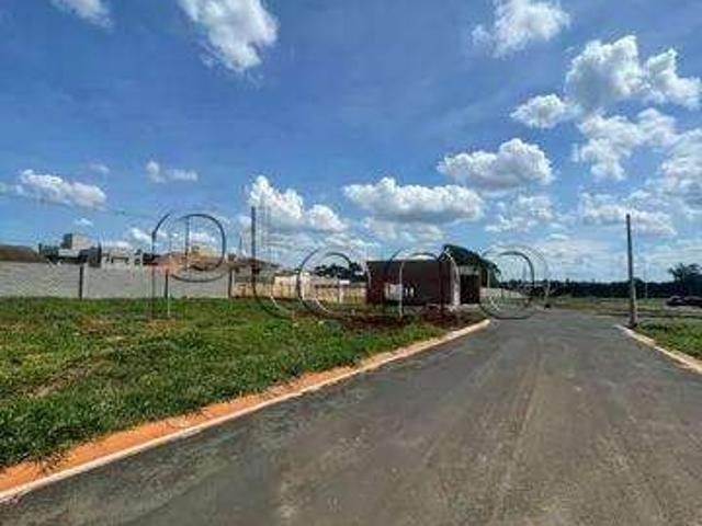 Terreno venda em Região Imediata de Campinas, Região Metropolitana de Campinas