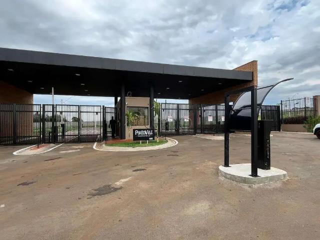 Terreno venda em Região Imediata de Campinas, Região Metropolitana de Campinas