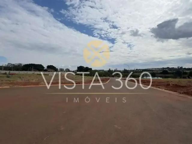 Terreno venda em Região Imediata de Campinas, Região Metropolitana de Campinas
