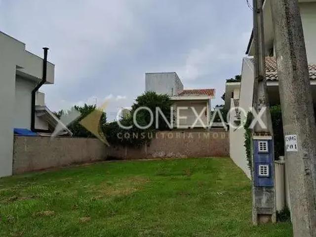 Terreno venda em Região Imediata de Campinas, Região Metropolitana de Campinas