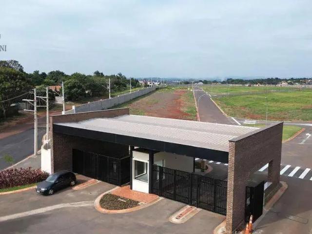 Terreno venda em Região Imediata de Campinas, Região Metropolitana de Campinas